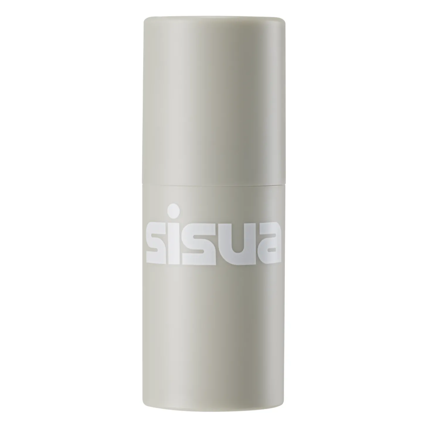 Unleashia - Sisua Butter Waffle Glow Stick - Rozświetlający Balsam w Sztyfcie - 7g