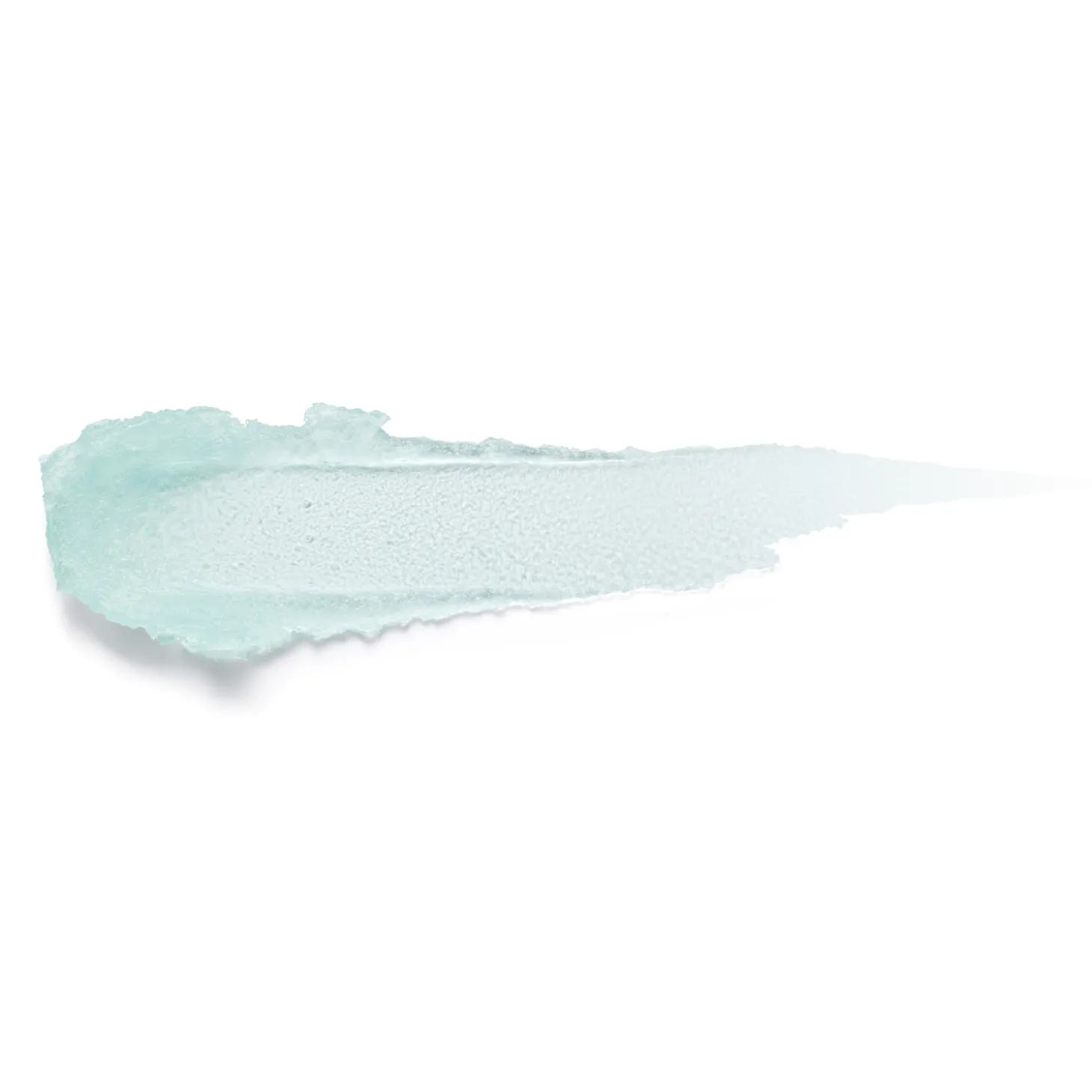 Unleashia - Sisua Butter Waffle Glow Stick - Rozświetlający Balsam w Sztyfcie - 7g
