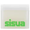 Unleashia - Sisua Tasmanian Pepper Calming 2-Piece Pad - Tonizujące Płatki do Twarzy - 170ml/70szt.
