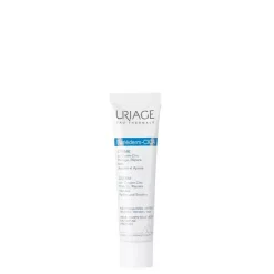 Uriage - Bariederm Cica Cream - Krem Regenerujący z Miedzią i Cynkiem na Podrażnienia Skóry - 40ml
