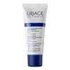 Uriage - DS Emulsion - Regulująco-Nawilżająca Emulsja - 40ml