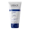 Uriage - D.S. Gel Nettoyant - Oczyszczający Żel Myjący do Skóry Łojotokowej - 150ml