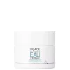 Uriage - Eau Thermal Sleep Mask - Aktywnie Nawilżająca Maska do Twarzy na Noc - 50ml