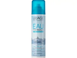 Uriage - Eau Thermal Spray - Woda Termalna - 300ml