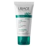 Uriage - Hyseac Fluide SPF50+ - Fluid Przeciwsłoneczny do Skóry Trądzikowej - 50ml