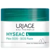 Uriage - Hyseac Pate SOS - Pasta SOS do Zmian Trądzikowych - 15g