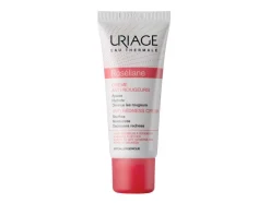 Uriage - Roseliane Crème - Krem do Skóry Naczynkowej - 40ml