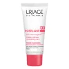 Uriage - Roseliane Crème SPF30 - Krem z Filtrem do Skóry Naczyniowej - 40ml