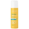 Uriage -  Sun SPF50+ Dry Mist Spray - Mgiełka Ochronna - 200ml