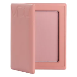 VDL - Cheek Stain Blusher - Satynowy Róż do Policzków - 02 Favorite Lavender - 6g