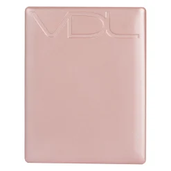 VDL - Cheek Stain Blusher - Satynowy Róż do Policzków - 06 Hey, Gorgeous - 6g