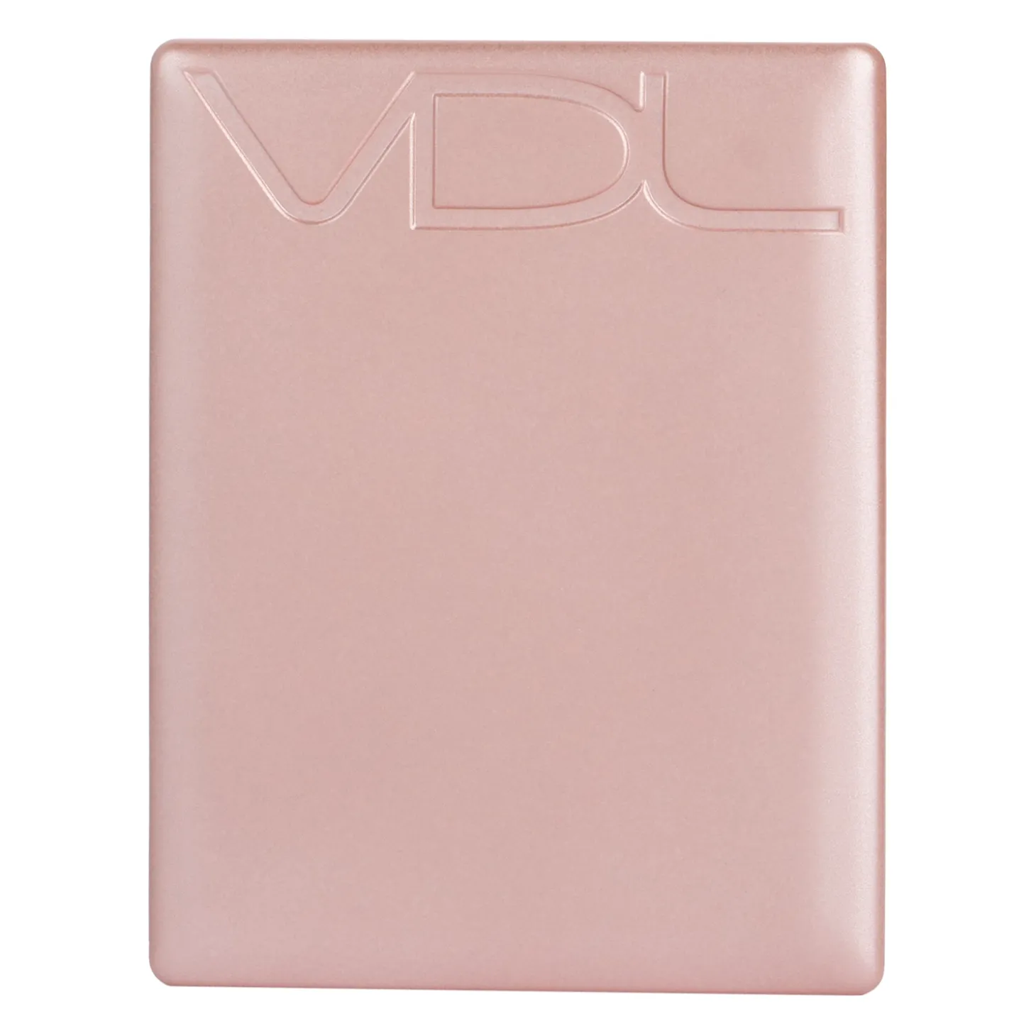 VDL - Cheek Stain Blusher - Satynowy Róż do Policzków - 06 Hey, Gorgeous - 6g