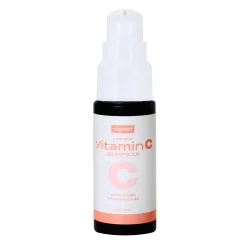 Vegreen - Intensive Vitamin C 20% Ampoule - Ampułka z Witaminą C 20% - 30ml