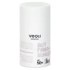 Veoli Botanica - But First, Sunscreen - Szerokopasmowy Lekki Krem Ochronny Przeciw Fotostarzeniu o Działaniu Nawilżająco-Łagodzącym - 50ml