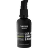 Veoli Botanica - Ceramide Skin Barrier - Regenerująco-Odbudowujący Krem - 40ml