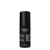 Veoli Botanica - Elixir Of Youth - Rozjaśniająco - Odżywcze Serum - 30ml