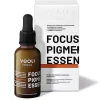 Veoli Botanica - Focus Pigmentation Essence - Intensywnie Redukujące Przebarwienia oraz Zwężające Pory Serum z Kompleksem Niacynamid + Stabilna Witamina C - 30ml