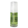 Veoli Botanica - Hydra Relief Expert - Nawadniająco-Wyciszające Multi-Molekularne Serum do Twarzy - 30ml