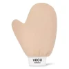 Veoli Botanica - I gLOVE TAN - Rękawica do Aplikacji Produktów Brązujących