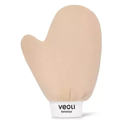 Veoli Botanica - I gLOVE TAN - Rękawica do Aplikacji Produktów Brązujących