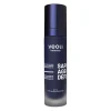 Veoli Botanica - Sapphire Age-Definer - Liftingująco-Remodelująca Maska Anti-Aging - 50ml