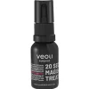 Veoli Botanica - 20 Seconds Magic Eye Treatment - Liftingująco-Naprawcze Serum pod Oczy i na Powieki - 15ml