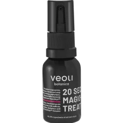 Veoli Botanica - 20 Seconds Magic Eye Treatment - Liftingująco-Naprawcze Serum pod Oczy i na Powieki - 15ml