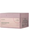 VT Cosmetics - CICA Collagen Mask - Zestaw Ujędrniających Masek do Twarzy w Płachcie - 30szt/320g