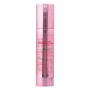 VT Cosmetics - Collagen Reedle Shot 300 - Ujędrniające Serum Kolagenowe z Mikroigłami - 50ml