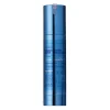 VT Cosmetics - Hydrop Reedle Shot 300hL - Nawilżający Mikroigłowy Booster do Twarzy - 50ml