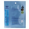 VT Cosmetics - Hydrop Reedle Shot 300hL 2-Step Mask - Nawilżająca Maska Hydrożelowa do Twarzy - 1szt/38g