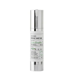 VT Cosmetics - Reedle Shot 300 - Mikroigłowy Booster do Twarzy Poprawiający Teksturę Skóry - 50ml