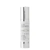 VT Cosmetics - Reedle Shot 100 - Mikroigłowy Booster do Twarzy Poprawiający Teksturę Skóry - 50ml