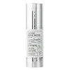 VT Cosmetics - Reedle Shot 700 - Mikroigłowy Booster do Twarzy Poprawiający Teksturę Skóry - 30ml