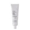 VT Cosmetics - Reedle Shot Synergy Repair Cream 50 - Regenerujący Krem do Twarzy z Azulenem - 50ml