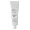 VT Cosmetics - Reedle Shot Synergy Repair Cream 700 - Regenerujący Krem do Twarzy z Azulenem - 50ml