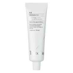 VT Cosmetics - TX-toning Cream - Rozjaśniający Krem do Twarzy z Kwasem Traneksamowym - 50ml