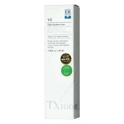 VT Cosmetics - TX-toning Cream - Rozjaśniający Krem do Twarzy z Kwasem Traneksamowym - 50ml