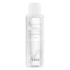 VT Cosmetics - TX-toning Toner - Rozjaśniający Tonik do Twarzy z Kwasem Traneksamowym - 200ml