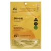 VT Cosmetics - Vita-Light Reedle Shoot Brightening Hydrogel Mask - Rozjaśniająca Maska Hydrożelowa do Twarzy - 1,5g+33g