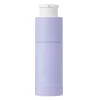 VVbetter - Firming Eye Cream - Ujędrniający Krem pod Oczy - 30ml