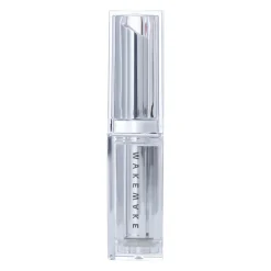 Wakemake - Dewy Gel Glaze Stick - Pomadka do Ust z Efektem Żelowego Wykończenia - 03 Coolish Berry - 3g