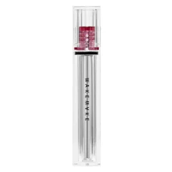 Wakemake - Dewy Gel Glow Tint - Żelowy Tint do Ust - 07 Fig Filling - 3g