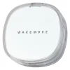 Wakemake - Stay Fixer Multi Color Powder - Trio Pudrów Korygujących - 03 Satin Pink - 4g