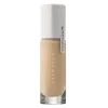 Wakemake - Water Glow Coating Foundation SPF38/PA++ - Nawilżający Podkład do Twarzy - #23 Beige - 30ml