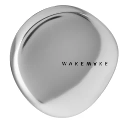 Wakemake - Water Velvet Cover Cushion SPF50PA+++ - Kryjący Podkład w Poduszce - 19 Porcelain - 15g