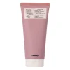 WHIPPED - Vegan Pack Cleanser Jumbo Muhwabutter - Naprawcza Maska do Mycia Twarzy - 130g