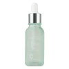 9Wishes - Amazing Pine Ampule Serum - Łagodząca Ampułka do Twarzy - 25ml OUTLET