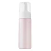 9Wishes - PH Calm Ampule Wash - Kojąca Pianka do Mycia Twarzy - 150ml