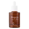 9Wishes - Propolis 81% Concentrate Ampule - Kojąca Ampułka z Propolisem - 30ml [OUTLET]